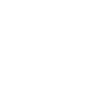 Finance Hub